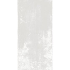 Плитка 7331065 CROSSOVER WHITE RET 600X1200